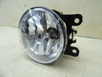 фото thumb №3, Dacia renault противотуманная фара 261507817r