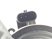 фото thumb №5, Оригінальний номер vag насос wody додаткова octavia ii superb ii