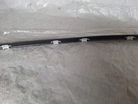 фото thumb №15, Kia ev6 молдинг кровельная 87240 cv000 87240cv000