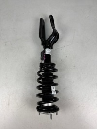 Купити Амортизатор передній tesla y новий оригінальний 1228368, фото thumb