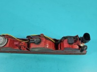 фото thumb №9, Лампа задня права бампера протитуманна audi q7 i 4l 4l0945096