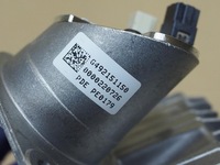 фото thumb №11, Hyundai i30 iii lift модуль led g492151150