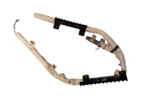 фото thumb №1, Kia ceed iii kombi шторка безопасности воздушная левая j7850-10000