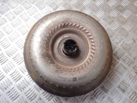 фото thumb №1, Зчеплення гідротрансформаторний volvo v70 1507192480