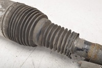 фото thumb №8, Land rover range rover l494 амортизатор левый перед