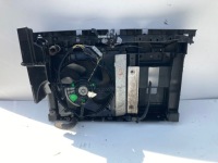 Ремень передний радиатор wenytlator citroen c3 02-05r Доставка, фото thumb