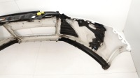 фото thumb №10, Бампер перед передний ford focus mk3 10-14r 7vta