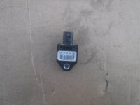 фото thumb №1, Датчик удара fiat croma ii lift