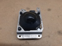 фото thumb №1, Радар distronic audi a6 c8 4k