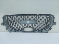 фото thumb №5, Smart 453 eq решітка радіатора решітка бампера перед нова оригінальний номер