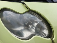 фото thumb №5, Smart fortwo 450 01-07 фара лампа передняя перед правая