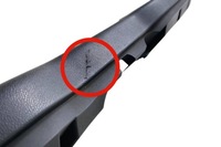 фото thumb №14, Інше частини внутрішнє chevrolet camaro cabrio 84093488 6.2l бензиновий 2016