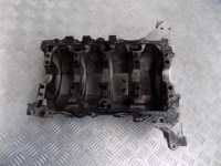 фото thumb №1, Citroen c5 aircross 2017 блок основа вала