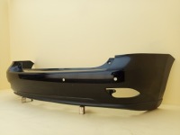фото thumb №5, Lexus rx iii 3 2008- бампер задняя задний 52159-48100