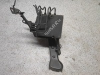 фото thumb №1, Насос abs subaru legacy outback 27536ag250