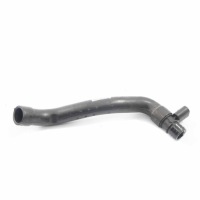 фото thumb №9, Mercedes w176 w246 om651 трубка  труба вентиляція картера a6510100782