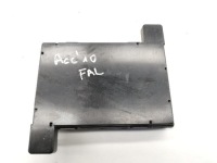 фото thumb №1, Модуль блютуз honda accord viii cu 39770tl0g010m1 2.2l дизель 2010