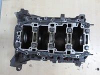 фото thumb №9, Bipper 1.3 hdi 199a9000 75km 12r блок номинальный 55212839