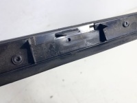 Молдинг стекло лобовое левая peugeot 3008 2 2 европа Цена, фото thumb