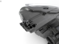 фото thumb №7, Citroen c4 iii 20- full led vision лампа левая eu