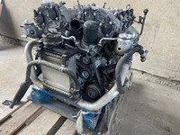 фото thumb №11, Mercedes e klasa w213 gle glc 4 matic двигун 4,3 amg