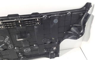 фото thumb №6, Hyundai kona ev 2020 захист нижня 84191-j2000 pł154