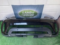 фото thumb №7, Land rover discovery 5 турбина ax206k682cc