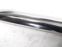 фото thumb №12, Audi a4 s4 b8 8k 2015 рейлинги крышные