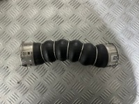 фото thumb №1, Bmw g20 g21 труба шланг воздуха 8479695