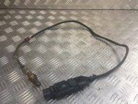 Купити 2609536 scania датчик nox, фото thumb