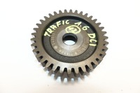 фото thumb №1, Vivaro b trafic iii 1.6 dci r9m колесо зубчатое