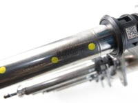 фото thumb №9, Молдинг впрыскная infiniti q30 2.0 0261545116 a2700701400 a2560700187