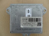 фото thumb №8, Bmw преобразователь led l90021969