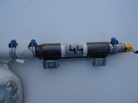 фото thumb №12, Mercedes cls w218 lift air bag шторка безпеки ліва