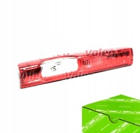 фото thumb №1, Valeo 043401 лампа задняя комбинированная