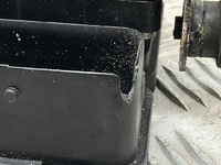 фото thumb №8, 2009 audi tt tts mk2 насос abs 8j0614517d