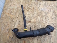 фото thumb №1, Citroen оригінальний номер 9807939780 шланг впуску повітря