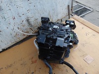 фото thumb №5, Обігрівач кондиціонера vivaro b trafic iii 3 93458899 europa