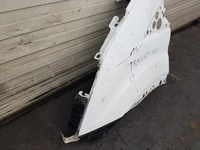 фото thumb №4, Крыло левый перед ford transit mk8