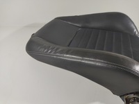 фото thumb №11, Lexus is300h 13r спинка сиденье правое