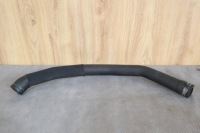 Купить Mercedes b-klasa w245 lift w169 шланг труба пабтрубок  воды 2.0 cdi 1695011882, фото thumb