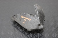 фото thumb №1, Шумоизоляция крыла левая 52088745 jeep renegade lift fl