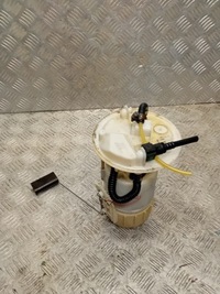 фото thumb №1, Megane ii 2.0 16v помпа пального