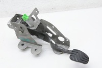 фото thumb №1, Renault оригінальний номер 465013420r