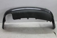 фото thumb №12, Бампер задня задній audi a4 b8 sedan lz7l 07-12