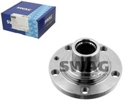 фото thumb №1, Swag ступица колеса