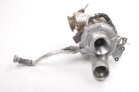 W213 cla gla glb glc gle купе w177 vito 2.0d турбина a6540902400 114tys k Недорого, фото thumb