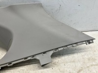 фото thumb №6, Rav4 v защита стойка заднего правый задняя серая царапины