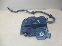 фото thumb №1, Mercedes блок керування модуль коробки передач бортовий комп'ютер