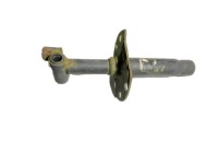 фото thumb №1, Шток відбійник бампера кронштейн правий перед bmw 3 e46